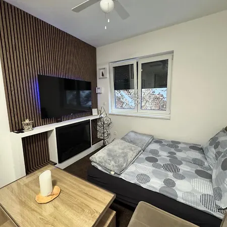 Cezar Apartament